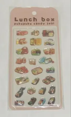 れもん様 リクエスト 3点 まとめ商品