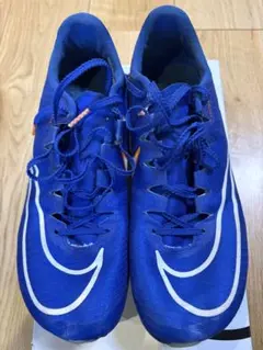 【使用回数3回超美品】 マックスフライ　26.5 2025年最新】マックスフライ 26.5の人気アイテム - メルカリ