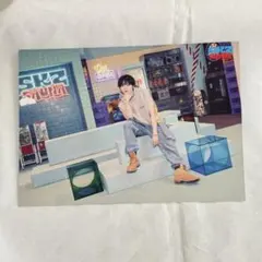 28 StrayKids ラントレ サウナ アイエン