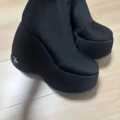 2026年最新】Yellow boots レディース ブーツの人気アイテム - メルカリ