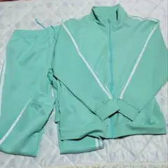 Item thumbnail for item d8cd9e08-f9d3-452e-b437-28de2ef50504