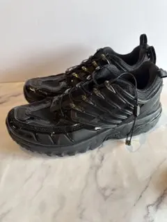 ヴ*ペ様 Salomon MM6 ACS PROのサムネイル