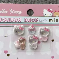 tomo様 リクエスト 2点 まとめ商品