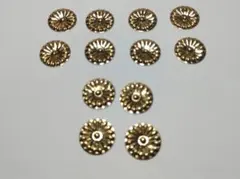 2025年最新】神輿 金具の人気アイテム - メルカリ