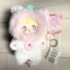 n＊購入前必ずプロフ読んで下さい様　専用　nommi