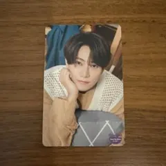 2025年最新】橋本将生 トレカの人気アイテム - メルカリ