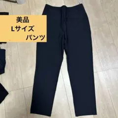 Item thumbnail for item dcd15590-1a5c-40fc-b82b-88ab05fa9c7d