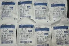 Item thumbnail for item 7aafee5d-9f45-4fc1-a5b0-cfb204b451f6