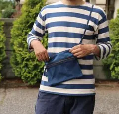 Item thumbnail for item f587a1c5-21bd-4be5-8a4c-ee90e54ae02b