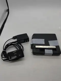 外付けブルーレイドライブ