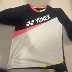 トレーナー ウェア