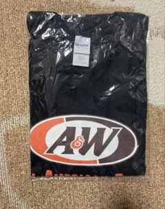未開封】G.T.HAWKINS AIR CUSHION 長袖Tシャツ Mサイズ - メルカリ