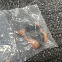 Item thumbnail for item 225468af-5e04-49b2-b24b-1b22320f9074