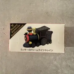 Item thumbnail for item aa1ada49-9899-479a-a183-7bc2b58149eb