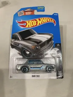 Item thumbnail for item c08d9ed0-4b6a-46ec-b463-513c88556c10