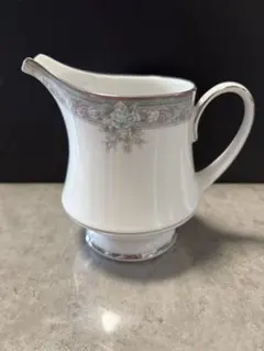 Item thumbnail for item 874426c8-927f-4dab-98aa-14dc139e40c0