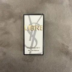 YVES SAINT LAURENT LIBRE オーデパルファム7.5mlのサムネイル