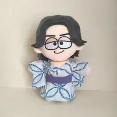 timelesz ぬい用 浴衣（17）のサムネイル