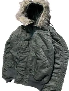 Item thumbnail for item 46149a5b-97c0-4c8c-90bf-d12ec8b11fd9