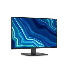 2026年最新】dell モニター 27インチ s2719hsの人気アイテム - メルカリ