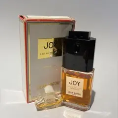ジョイ ジャンパトゥ 45ml・カプチ ド カプチ 5ml/オードトワレ