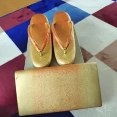 Item thumbnail for item 88202092-0a28-4131-ad49-182569b7aeb2