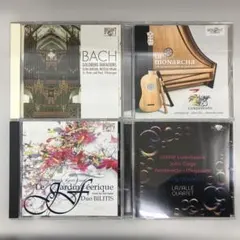90年代 歌姫セット CD5枚 セリーヌディオン マライアキャリー - メルカリ