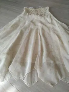 o*o様 【MissALICE】パーティードレス