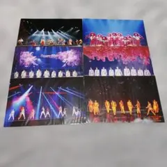 Snow Man 滝沢歌舞伎ZERO2022 集合 ステージフォト ステフォ