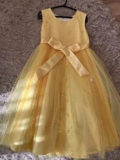 スパンコール 130