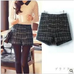 【超大人気】パンツ★残りわずか