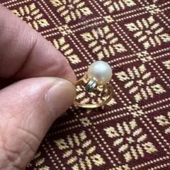 まちゅんなりん♪様 リクエスト 2点 まとめ商品