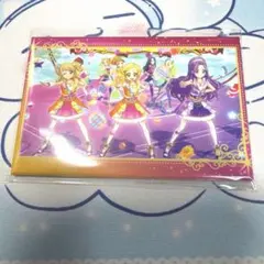 2026年最新】夏樹みくる 缶バッジの人気アイテム - メルカリ