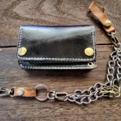 Item thumbnail for item 7bdcae12-08fa-4277-a848-e8d001df7958