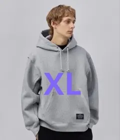 Item thumbnail for item b6109a99-d01e-431e-af4c-a4841e3d7cd4