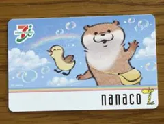 うさまる Tカード nanacoカード - メルカリ