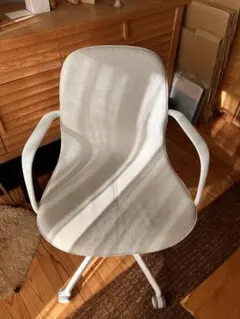 【引き取り限定】IKEAロングフィェル