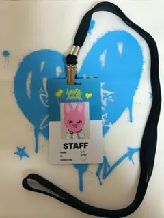 2025年最新】stray kids バンチャン ポップアップの人気アイテム