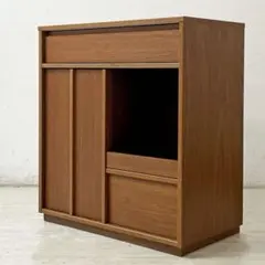 2025年最新】unico シェルフの人気アイテム - メルカリ