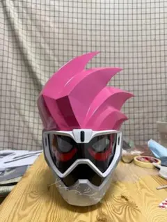 2025年最新】仮面ライダー コスプレ 1/1の人気アイテム - メルカリ 強