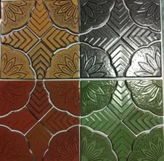 ルークモンド様 リクエスト 2点 まとめ商品