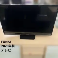 FUNAI FL-32H1040 液晶テレビ - メルカリ