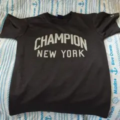 Champion含む Tシャツ 150