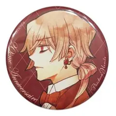 2026年最新】ヴァニタスの手記缶バッジの人気アイテム - メルカリ