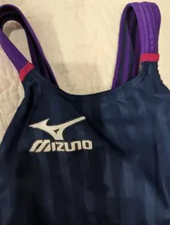 羊*い様 MIZUNO 競泳水着 マイティライン M 廃盤 稀少 - メルカリ