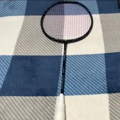 2026年最新】ボルトリックzフォースiiの人気アイテム - メルカリ