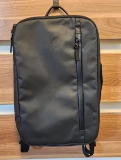 2026年最新】mammut seon transporterの人気アイテム - メルカリ