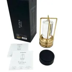 アンビエンテック