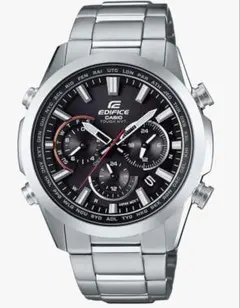 2026年最新】casio edifice eqw-t630の人気アイテム - メルカリ