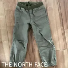 ザノースフェイス120